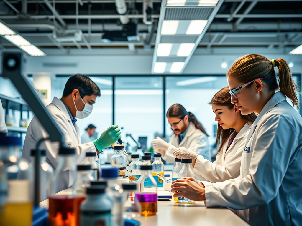 What Percentage of Institutional Revenue Comes from Federal Grants and Contracts