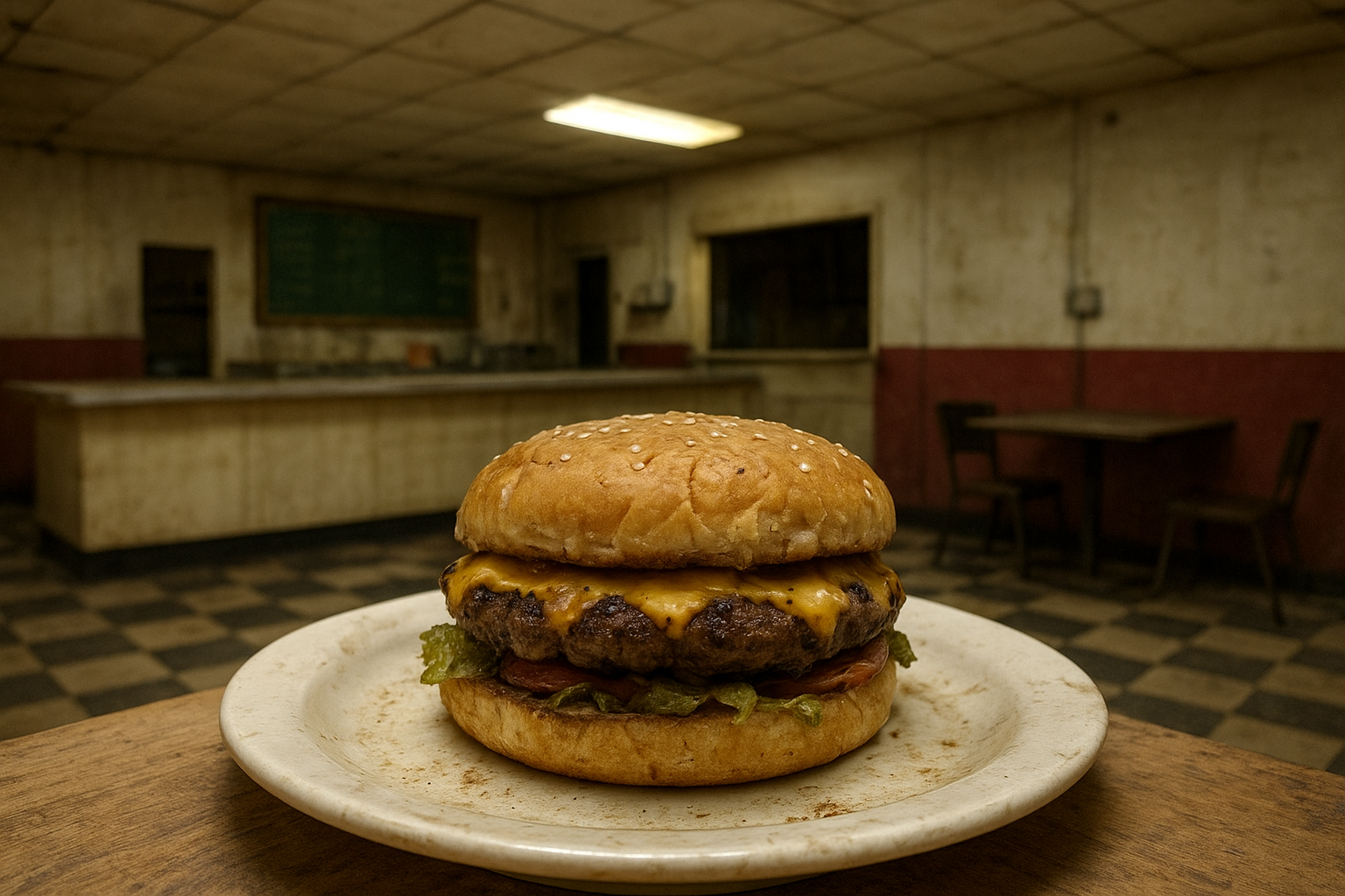 An Update on ACTS: The Department of Education’s New Admissions and Graduation Survey Is Higher Ed’s Problem Now  