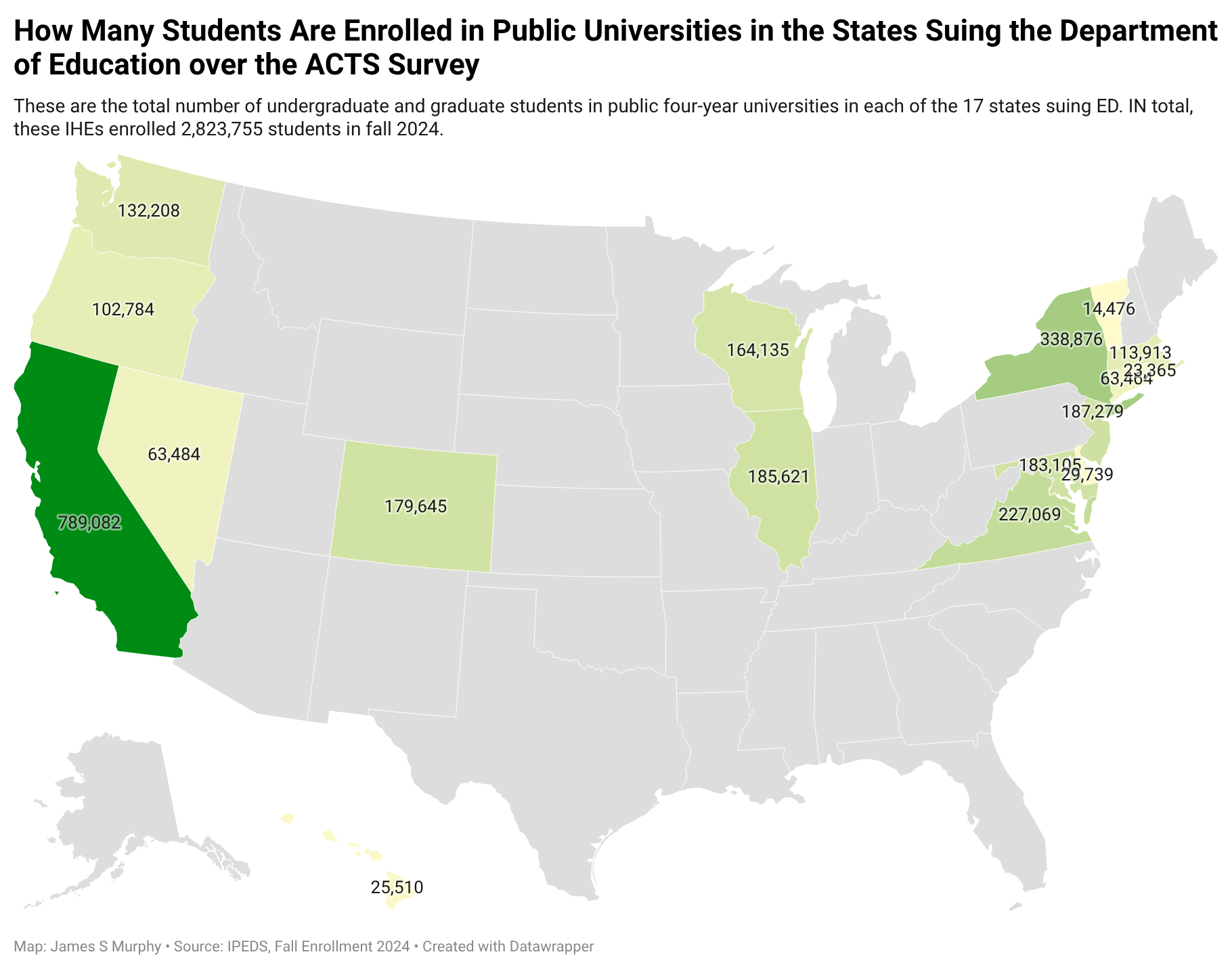 The ACTS Survey Is Only Getting Messier